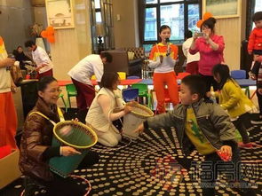 周日全家樂 收割稻谷、農(nóng)趣運動、品味三都生態(tài)好物